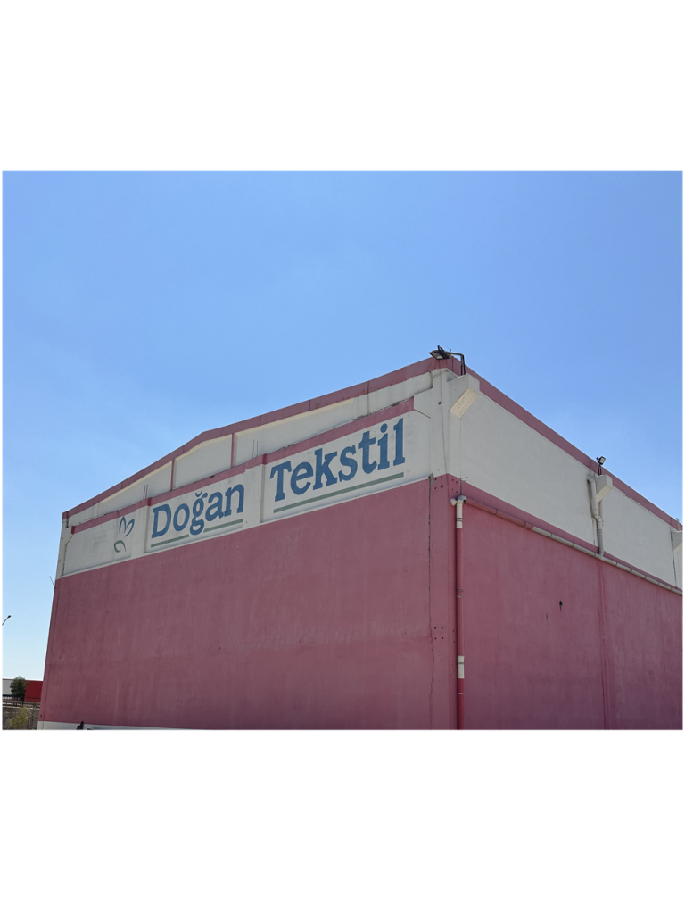 IMG_7118 2 Large Dogan tekstil